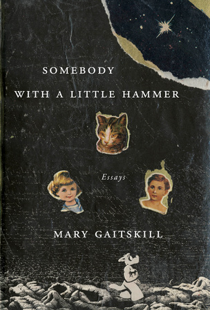 somebody-with-a-little-hammer-by-mary-gaitskill